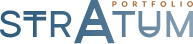 Stratum Portfolio